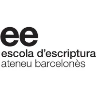 ESCOLA D'ESCRIPTURA DE L'ATENEU BARCELONES SL