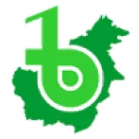 PT Talenta Borneo Harmoni