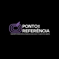 Ponto de Referência