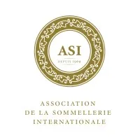 ASI - Association de la Sommellerie Internationale