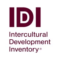 IDI, LLC