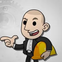 Solma Soluciones en Manufactura