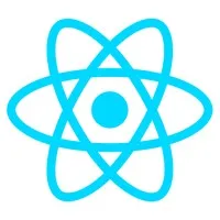 React