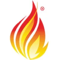 HL7 FHIR FOUNDATION