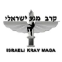 Israeli Krav Maga Cherry Hill, LLC