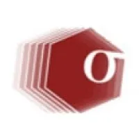 Six Sigma Deutschland GmbH