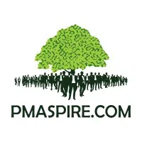 PMASPIRE.COM - Helping Project Aspirants in 100 Countries