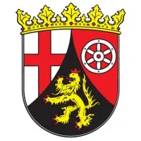 Staatskanzlei Rheinland-Pfalz