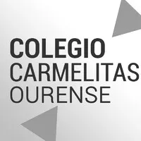 Colegio Carmelitas Ourense