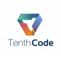 Tenth Code Media Limited