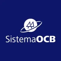 Sistema OCB - Confederação Nacional das Cooperativas