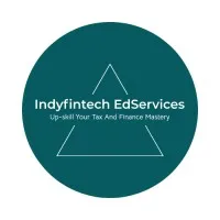 IndyFintech EdServices LLP