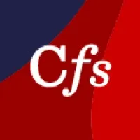 The Caldwell Fellows