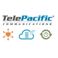 TelePacific Communications