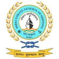 Directorate General of Shipping, India