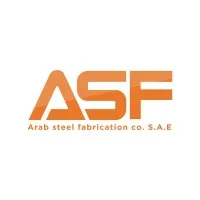 Arab Steel Fabrication ASF - ElSewedy Industries