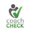 Coach Check