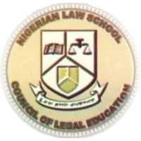 Nigerian Law School