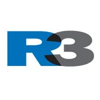 R3
