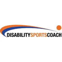 Disability Sports Coach