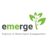 Emerge Program
