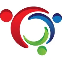 Klose Training & Consulting, LLC