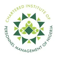Chartered Institute of Personnel Management of Nigeria (CIPM), RCCG Chapter