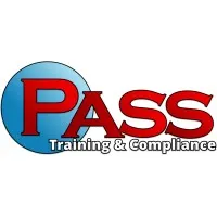 PASS Training & Compliance