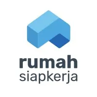 Rumah Siap Kerja