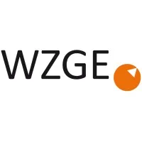 Wittenberg-Zentrum für Globale Ethik