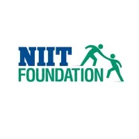 NIIT Foundation