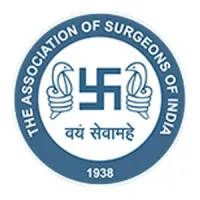 The Association of Surgeons of India