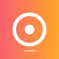 Speckbit Exploratories