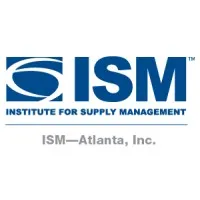 Institute for Supply Management - Atlanta