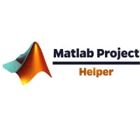 Matlab Project Helper