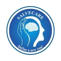 Salvecare