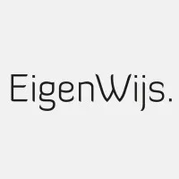 EigenWijs