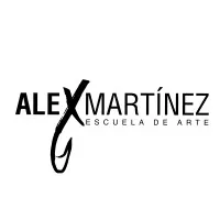 Escuela De Arte Alex Martínez
