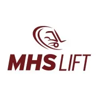MHS Lift Inc.