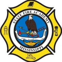 Mississippi State Fire Academy