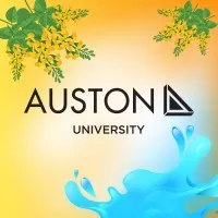 Auston University