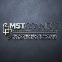 MST CONNECT CONSULTANCY
