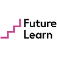 FutureLearn: Business and Management