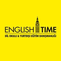 English Time