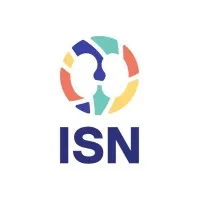 International Society of Nephrology