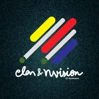 ELAN & ηvision, IIT Hyderabad