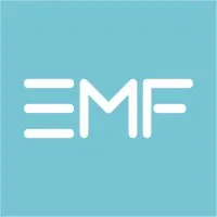 emodelfactory.com