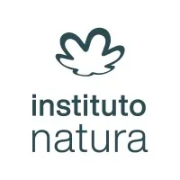 Instituto Natura