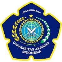 Institut Sains & Teknologi AKPRIND