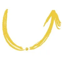 Presencing Institute